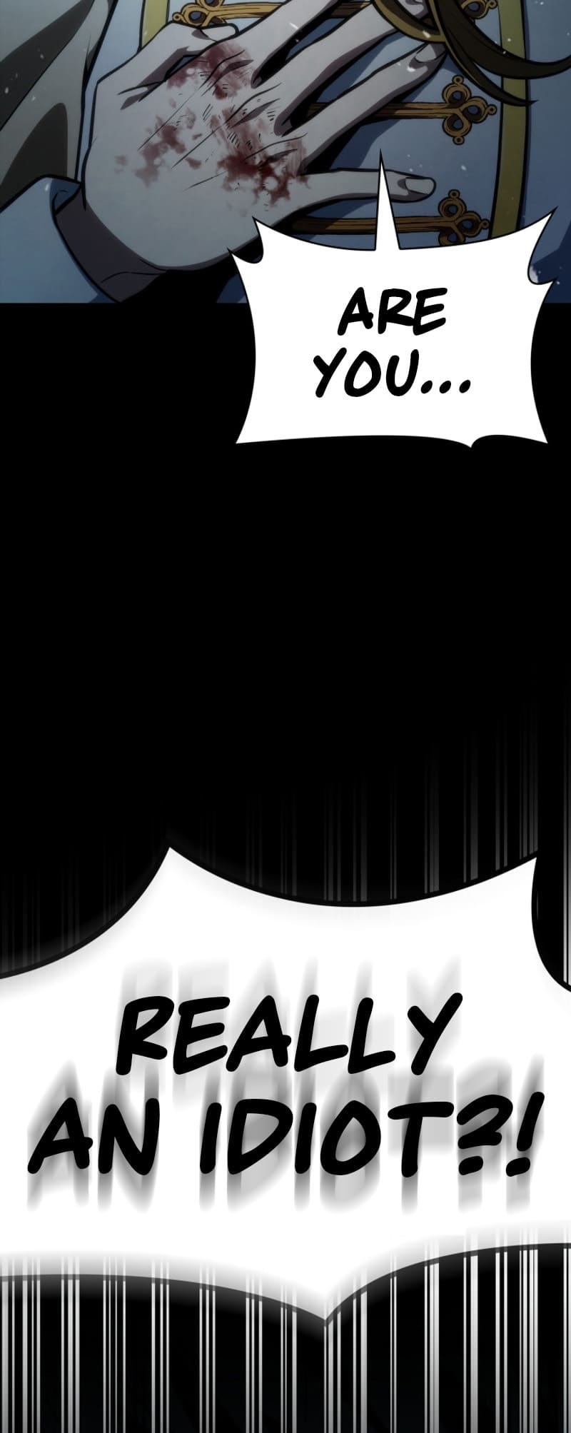 Infinite Mage, Chapter 82 image 097